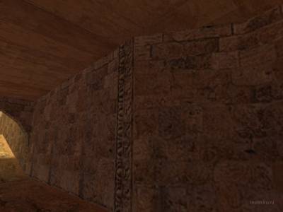 de_dust2_classic thumb 14