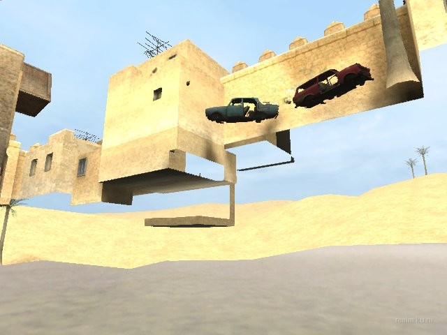 de_dust2_confused for css screenshot