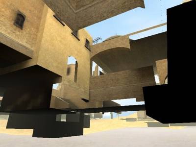 de_dust2_confused thumb 8