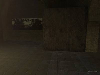 de_dust2_confused thumb 83