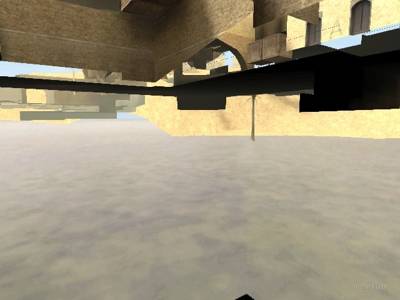 de_dust2_confused thumb 87