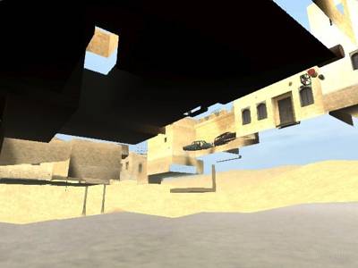 de_dust2_confused thumb 22