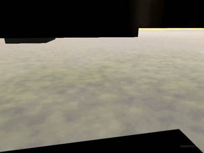 de_dust2_confused thumb 89