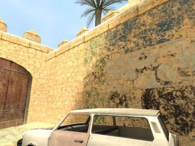 de_dust2_confused thumb 20