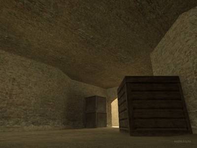 de_dust2_confused thumb 37