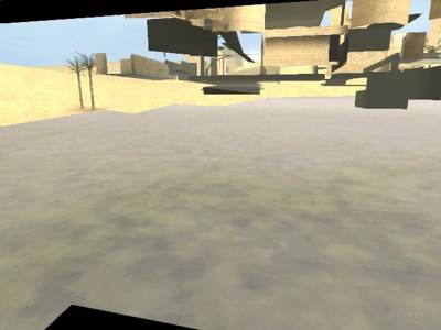 de_dust2_confused thumb 30