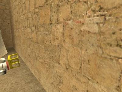 de_dust2_confused thumb 77