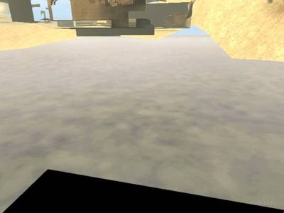 de_dust2_confused thumb 13