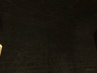 de_dust2_confused thumb 4