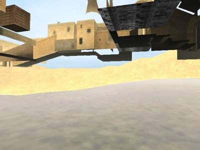 de_dust2_confused thumb 36