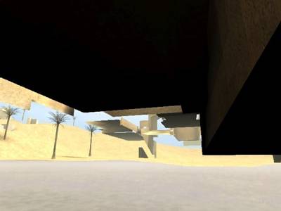 de_dust2_confused thumb 67