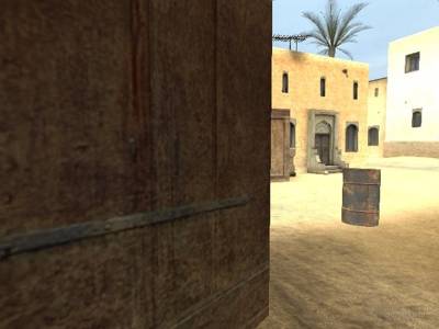 de_dust2_confused thumb 14