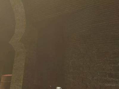 de_dust2_confused thumb 86