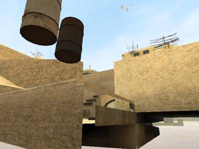 de_dust2_confused thumb 46