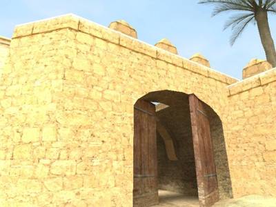 de_dust2_confused thumb 79