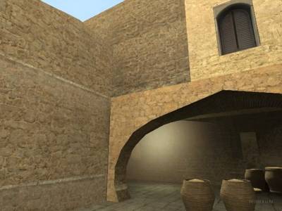 de_dust2_confused thumb 39
