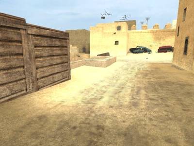 de_dust2_confused thumb 74