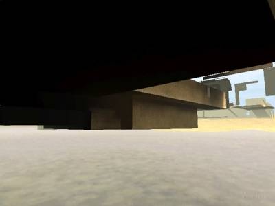 de_dust2_confused thumb 49