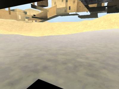 de_dust2_confused thumb 18