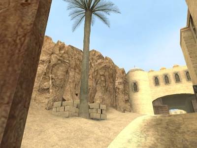 de_dust2_confused thumb 47