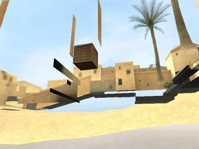 de_dust2_confused thumb 69