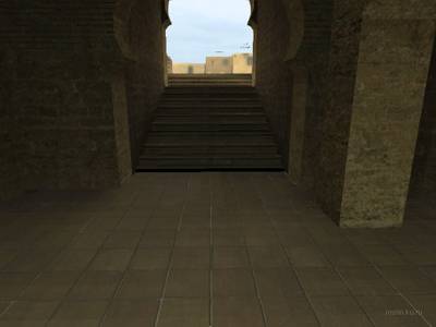 de_dust2_confused thumb 2