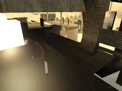 de_dust2_confused thumb 21