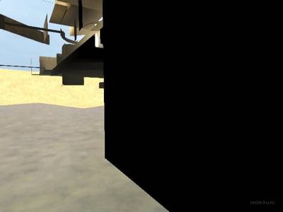 de_dust2_confused thumb 23