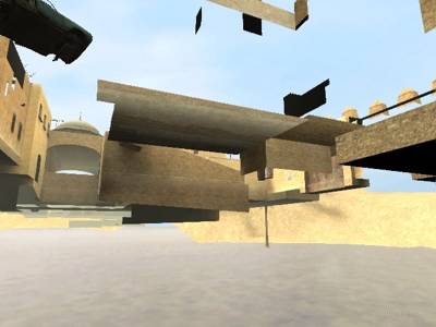 de_dust2_confused thumb 10