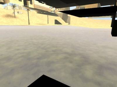 de_dust2_confused_bto thumb 89