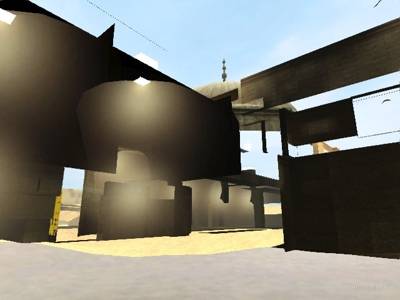 de_dust2_confused_bto thumb 7