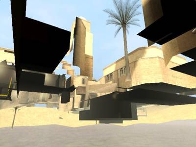 de_dust2_confused_bto thumb 32