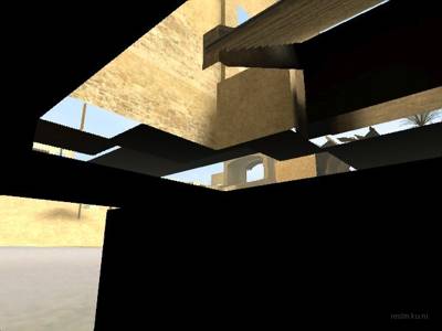 de_dust2_confused_bto thumb 85