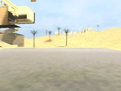 de_dust2_confused_bto thumb 9