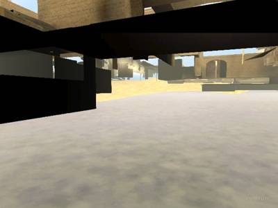 de_dust2_confused_bto thumb 45