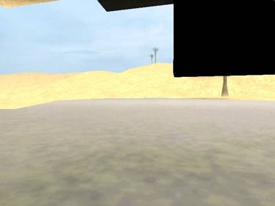 de_dust2_confused_bto thumb 63