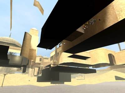 de_dust2_confused_bto thumb 69