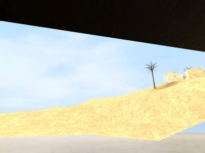 de_dust2_confused_bto thumb 67