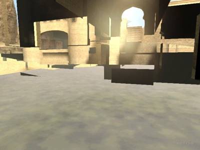 de_dust2_confused_bto thumb 17