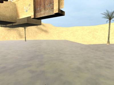 de_dust2_confused_bto thumb 41