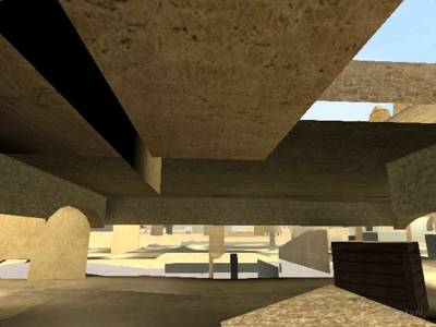 de_dust2_confused_bto thumb 6