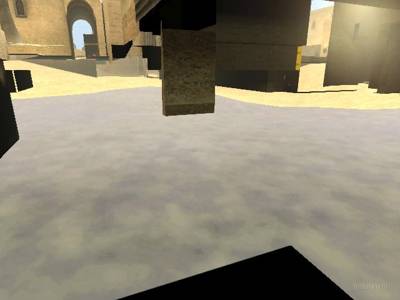 de_dust2_confused_bto thumb 54