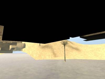 de_dust2_confused_bto thumb 83