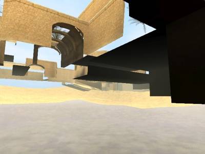 de_dust2_confused_bto thumb 98