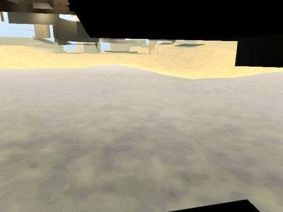 de_dust2_confused_bto thumb 55