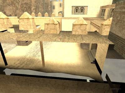 de_dust2_confused_bto thumb 90