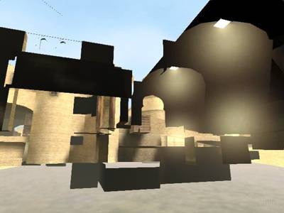 de_dust2_confused_bto thumb 33