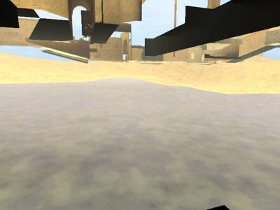 de_dust2_confused_bto thumb 43