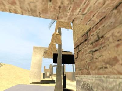 de_dust2_confused_bto thumb 28