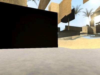 de_dust2_confused_bto thumb 57